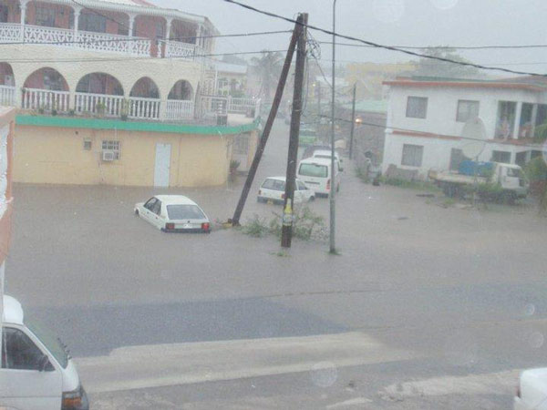 roadflood18072010