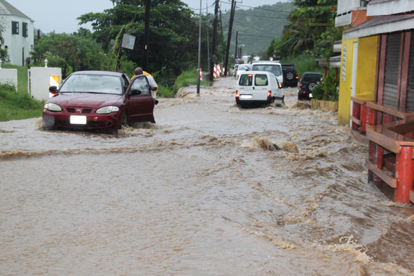 roadsflood08062011