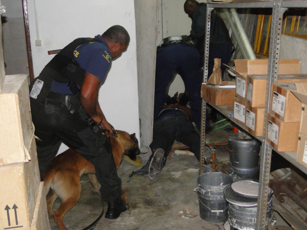 robberysuspects17012011