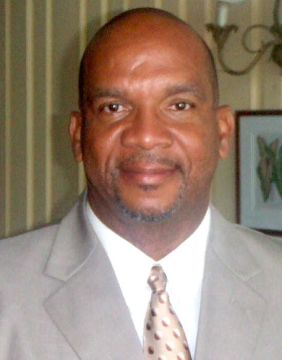 robertoarrindell04102009