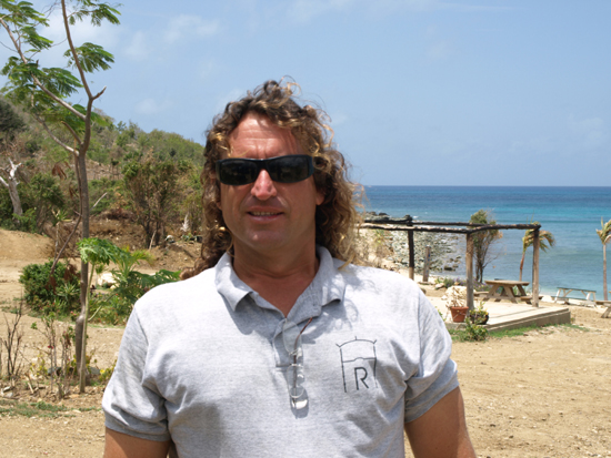 roderickhalley19052009