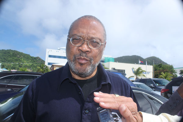 rolandduncan21092011