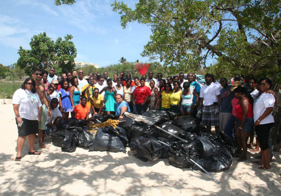 rotaract7020cleanup