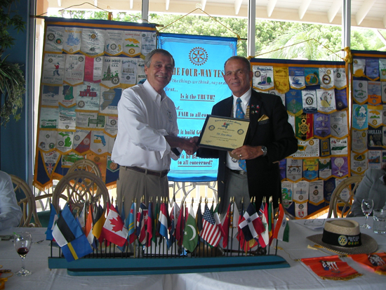 rotary07102009
