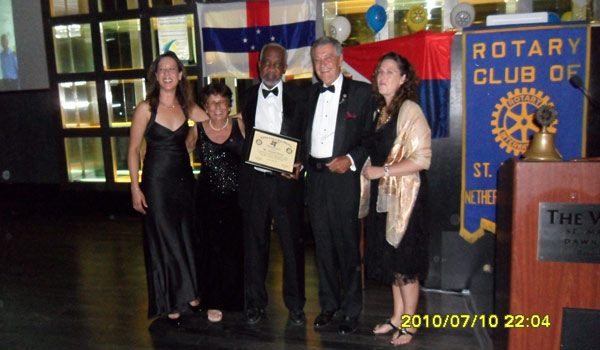 rotary20072010