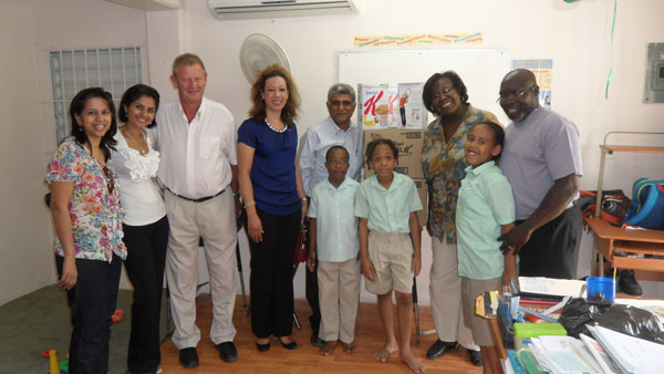rotarydonatestoahead07042011