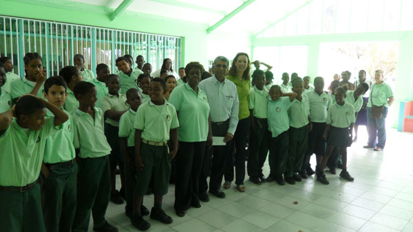 rotarydonatestopwa07042011