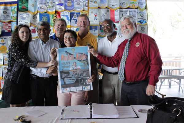 rotarygroup03112010