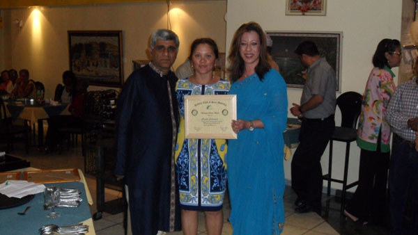 rotaryvacringeling01032011