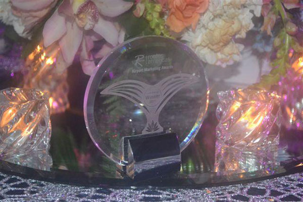 routesamericasaward15022011