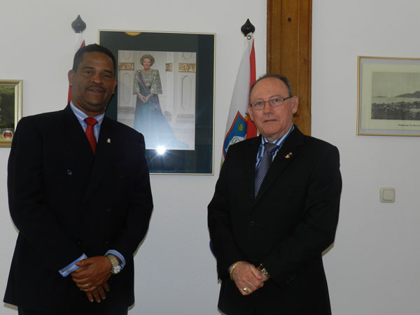 rpanneflekandmvoges27092011