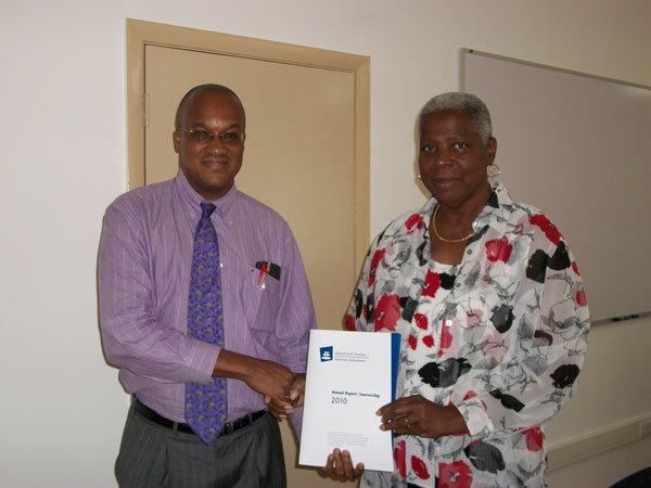 rtuittandmbrooks08072011