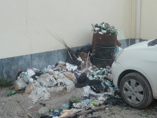 rubbish18062009