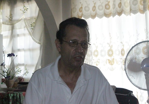 ruibagini15072010