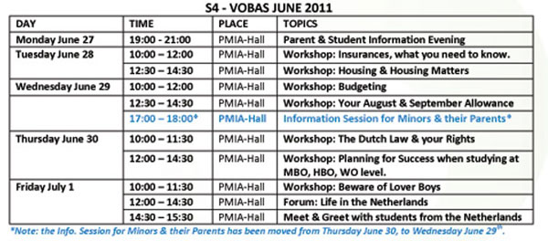 s4sxmworkshops22062011