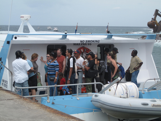 saba111052009