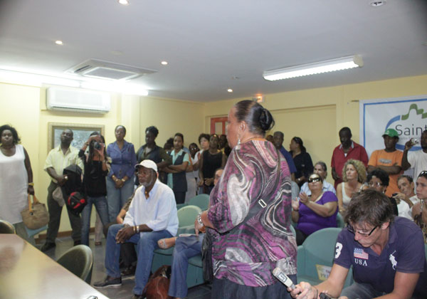 salledeliberation24062010