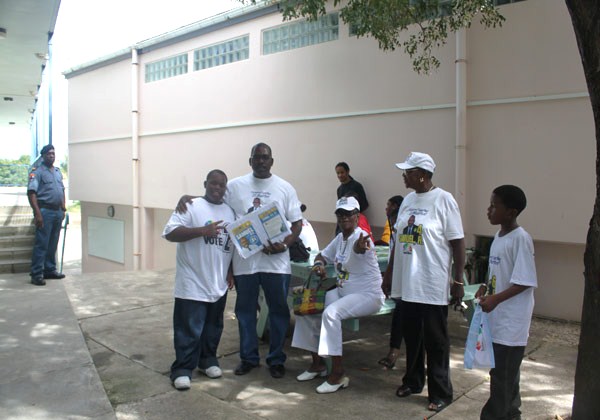 samuel22012010