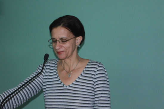 sarah01102009