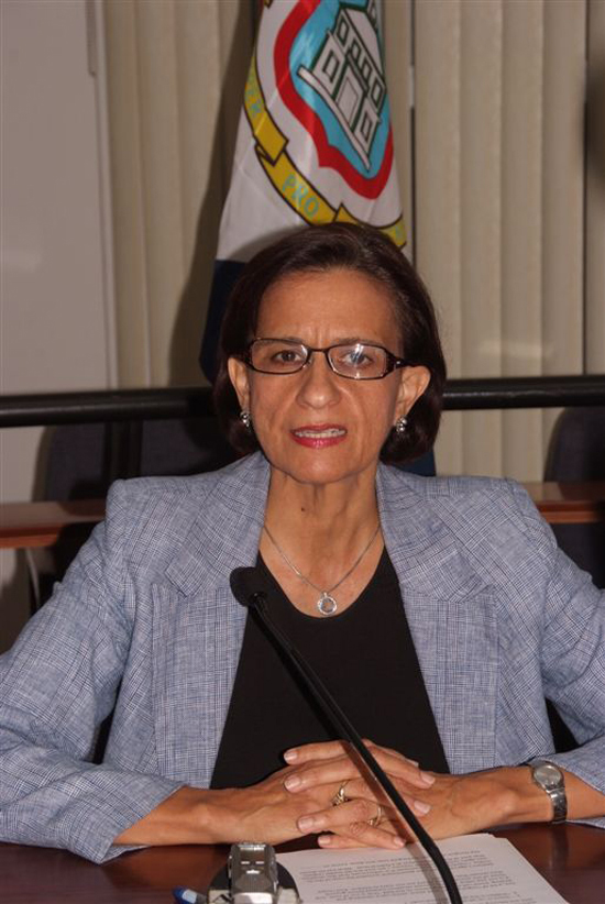 sarah07062009