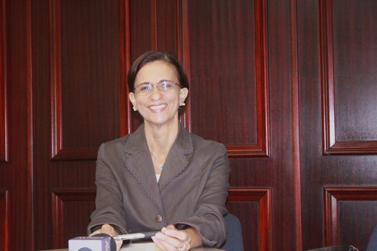 sarah11092009