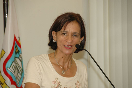 sarah23062009