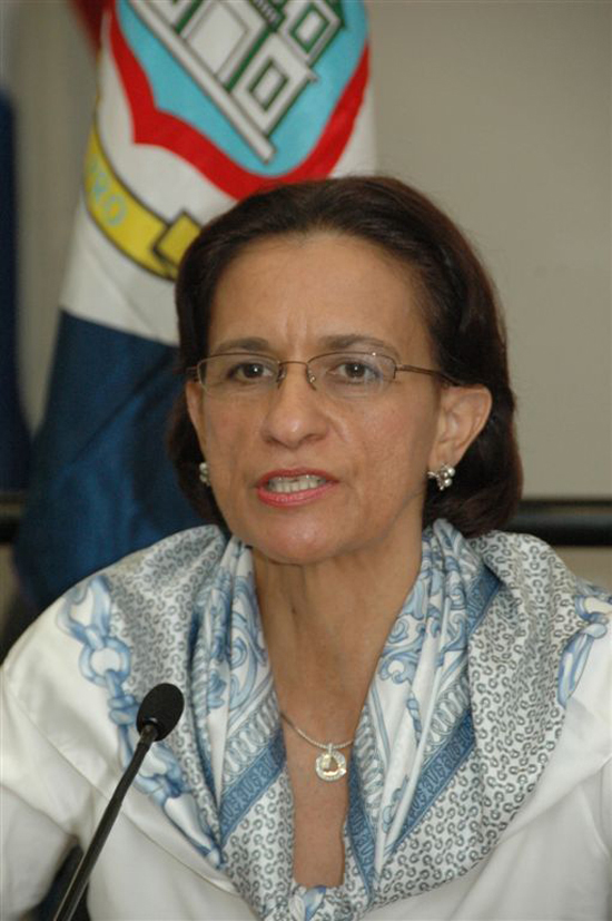 sarah25082009