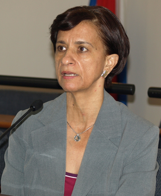 sarah31052009