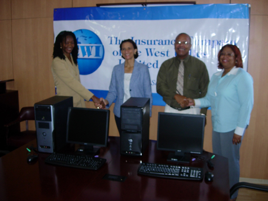 saranewpcs
