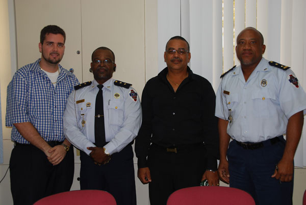 scdfandpolice18012011