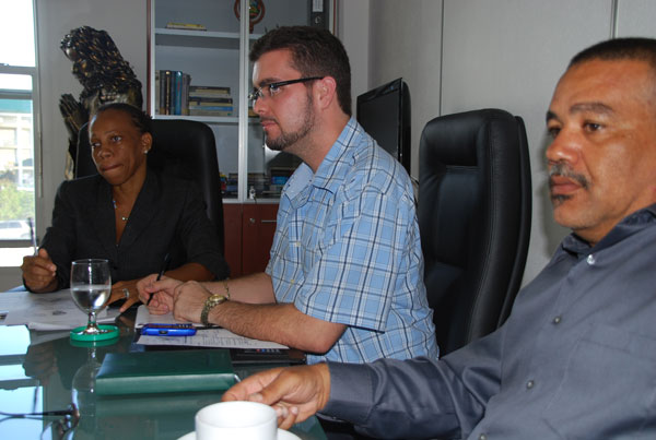scdfandrarrindell21012011