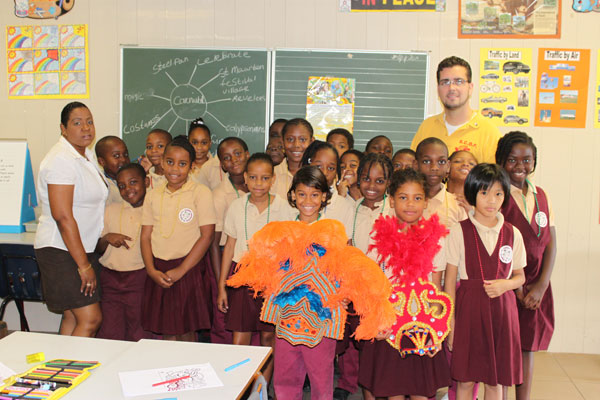 scdfatschools20042011