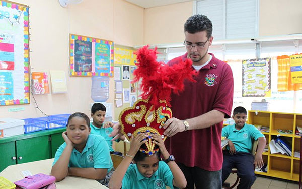 scdfschooltour07092011