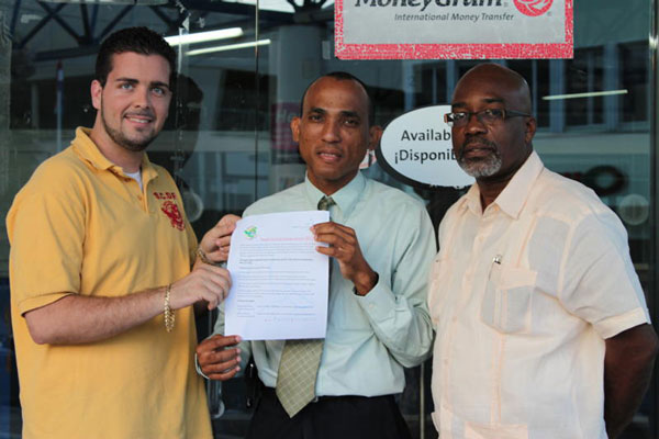 scdfstampdevelopment05042011