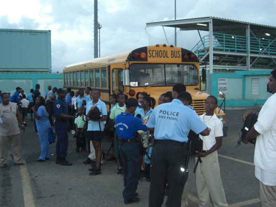 schoolsearch14122009