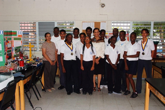 scienceclass06052009