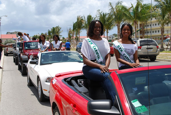 scqmotorcade11042011