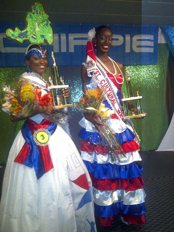 scqspeechandculturewinners17042011