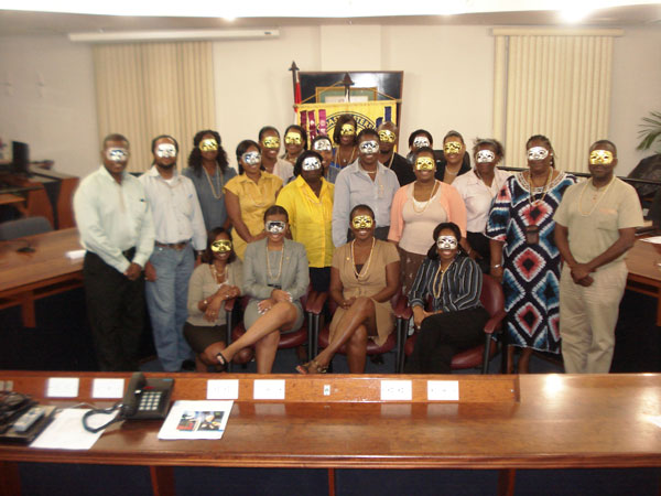 sctcbehindthemask29082011
