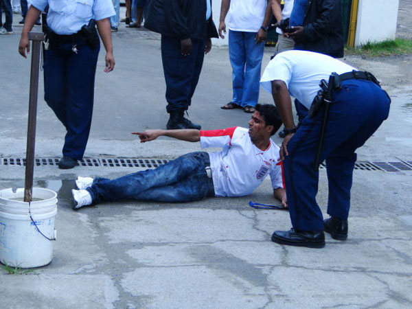seamanshootingvictim29122010