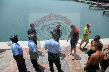 searescue19082009