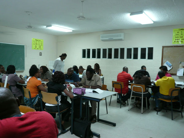 secondaryeducationcc14032011