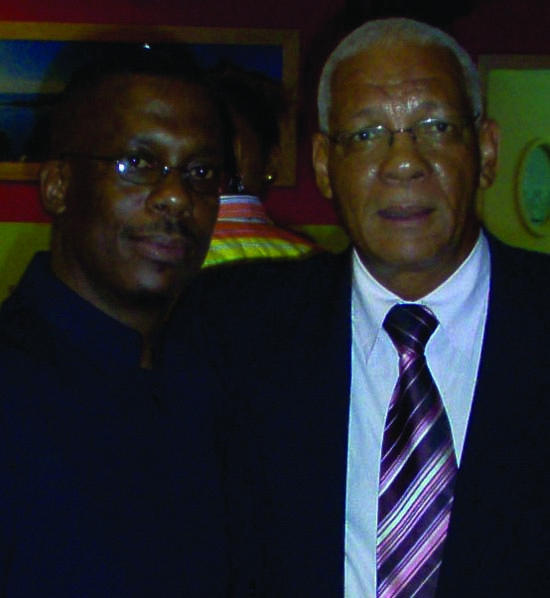 sekoupepinguadeloupe06052009