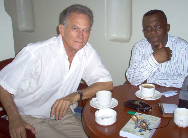 sekourodrique22112010