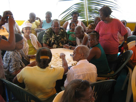 senior17112009
