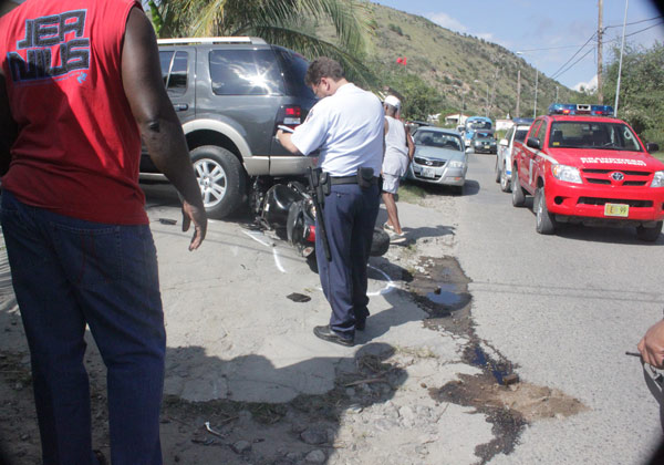 sgbaccident24012010