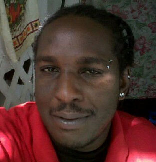 sheldonthomas19082011