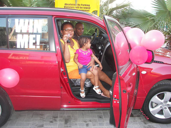 shellvitarawinner11022010