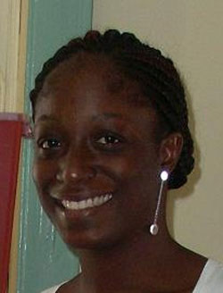 shinecacarty19102010
