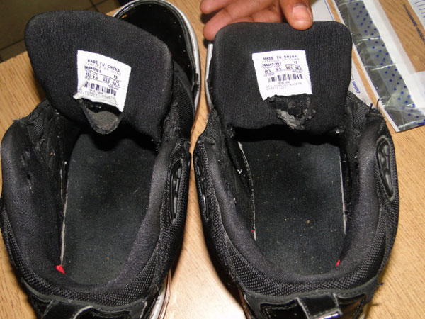 shoes11062010